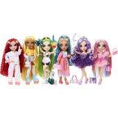 Mga - Fashion Pack S2 - Sleepover