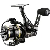 Okuma Itx Cb Spinning Molen