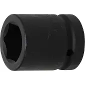 Bgs Power Socket Zeskant Aandrijving Vierkantaandrijving 25 mm (1") SW 32 mm (1", 32 mm)