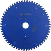 Bosch Expert for Wood 2608642498 Cirkelzaagblad 250 x 30 x 2.4 mm Aantal tanden: 60 1 stuk(s)