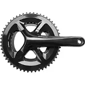 Shimano Rs510 Crankstel