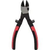 Ks Tools 115.1013 1151013 Kracht-zijkniptang 180 mm