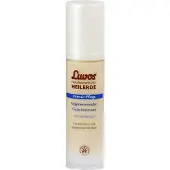 Luvos Intensive Gezicht Serum