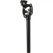 Xlc Suspension Sp S11 Zadelpen