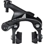 Shimano Ultegra R8110 Achterwiel Velgremklauw