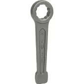 Ks Tools 5170985 517.0985 Slagringsleutel Sleutelbreedte (metrisch) 85 mm
