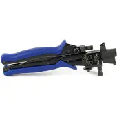Kathrein ZAW 13 21410012 Compressiegereedschap Elektronica en fijnmechanica