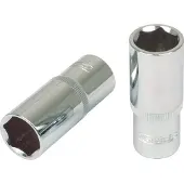 Ks Tools 9185391 9185391 Zeskant Verwisselbare kop 36 mm 36 mm 1/2 (12.5 mm)