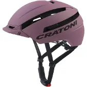Cratoni C-loom 2.0 Stedelijke Helm