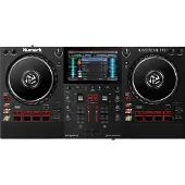 Numark MIXSTREAM PRO +