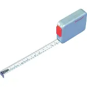 Schroff Meetlint
