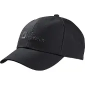 Jack Wolfskin Baseball Cap