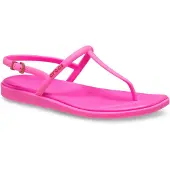 Crocs Miami teenslipper