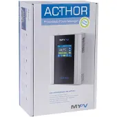 MYPV 20-0300 20-0300 Zonne-energie regelsysteem