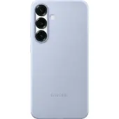 Samsung Cover Kindsuit Galaxy S25 Plus Light Blue (ef-vs936plegww)