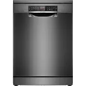 Bosch SMS6ECC12E - Serie 6 ExtraDry