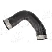 AIC 56730 Laadluchtslang