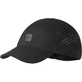 Buff Pack Light Cap Black || Maat: S/M