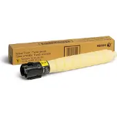 Xerox Toner 006R01749 Geel