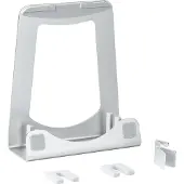 StarTech.com Laptopstandaard - Verhoger/Verticale Steun Alum.