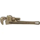 Ks Tools 963.0028 Waterpomptang