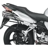 Givi -Zijdrager Pl BMW F650 GS/ST 97-99
