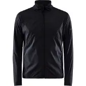 Craft Adv Essence Windjack Heren
