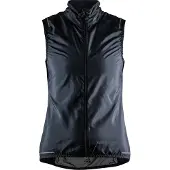 Craft Essence Light Wind Gilet