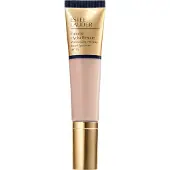 Estée Lauder Futurist Rescue Getinte dagcrème 35 ml