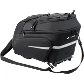 Vaude Bike Silkroad Plus I-rack 16l Fietstas