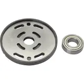 Hazet Cilinderset · achter 9013TT-012/2