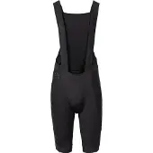 Vaude Kuro Ii Fietsbroek