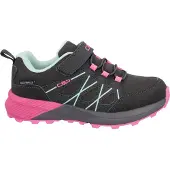 CMP KinderSchoenen Hulysse | Maat 36