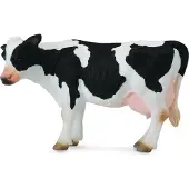 Collecta FRISSE KOE (L)