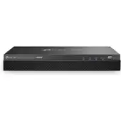 TP-LINK Vigi Nvr2008h-8mp Videobewaking Recorder