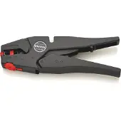 Knipex 12 40 200 SB Uitdrijftang