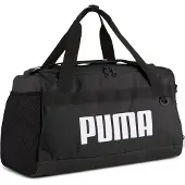Puma Challenger Duffel Bag S Unisex Sporttas - Black