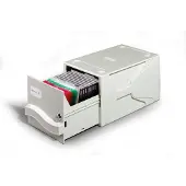 Durable Multimedia Box I, 195 x 325 x 165 mm