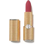 By Terry Lippen Rouge Opulent 3.5 g