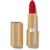 By Terry Lippen Rouge Opulent 3.5 g