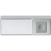 Heidemann Draadloze deurbel Zender 70884