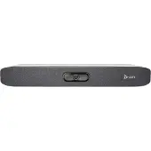 HP Poly Studio X30 All-In-One Video Bar