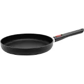 Woll Eco lite koekenpan 28 cm