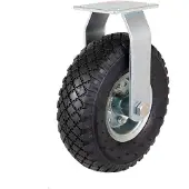 Tarsus Luchtslanghaspel 10 meter