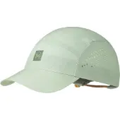 Buff | Pack Speed Cap | Opvouwbare Hardlooppet