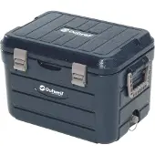 Outwell - Fulmar 30 - Koelbox 30 l, blauw