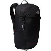 The North Face Rugzak zwart