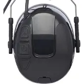 Peltor Worktunes Pro HRXS220P3E met FM-radio