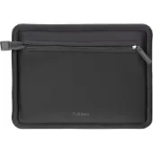 Tucano Intorno MacBook 13 Inch Sleeve Zwart