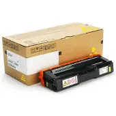 Ricoh M C250 (408354) Toner Magenta